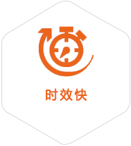 北海街道到葡萄牙物流公司